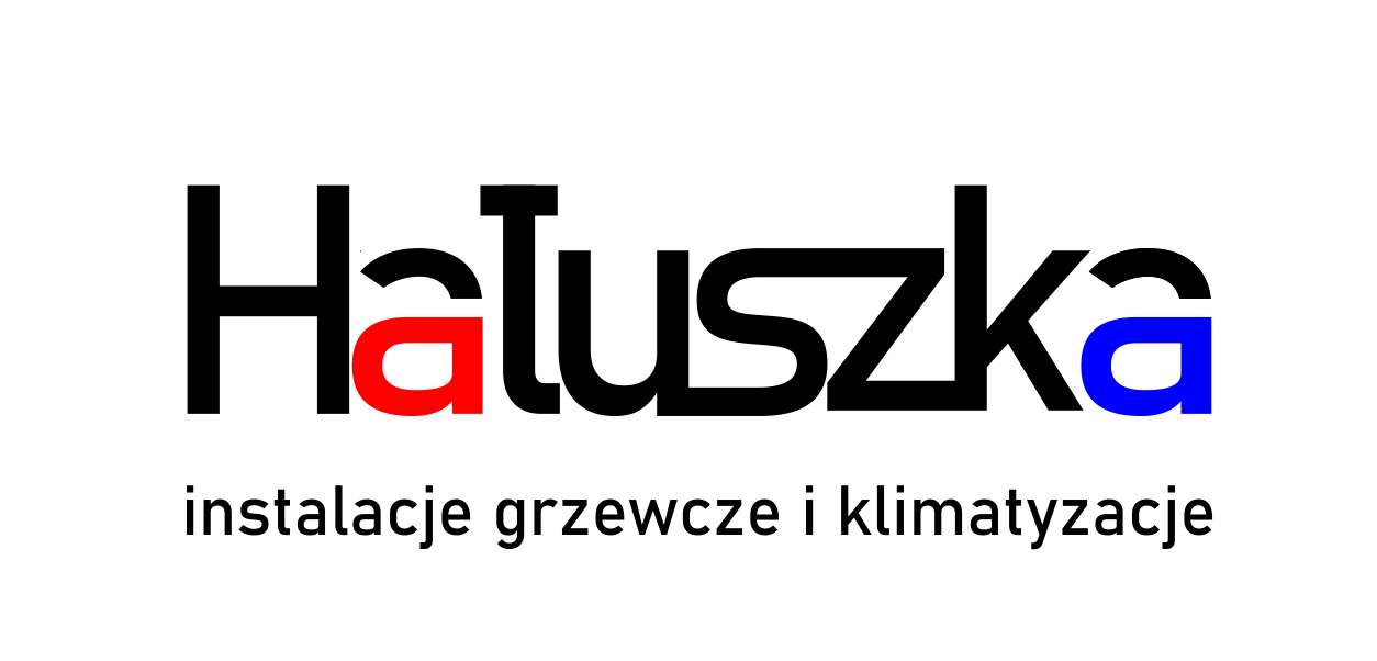 haluszka